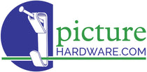 Picture Hardware