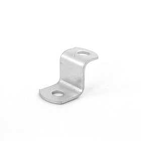 FS18 - 100 Pack - 1/2 inch Offset Clips