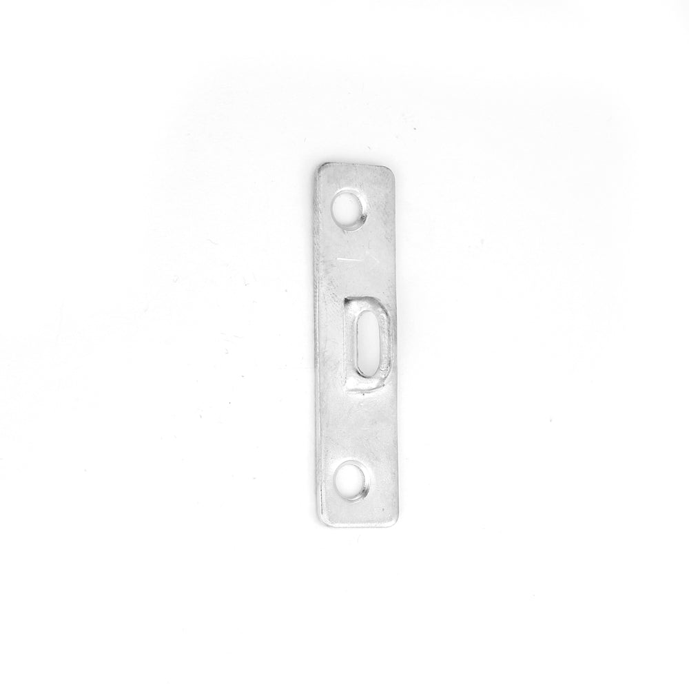 2Hole Super Steel Hangers Durable Wire Hangers Picture Hardware