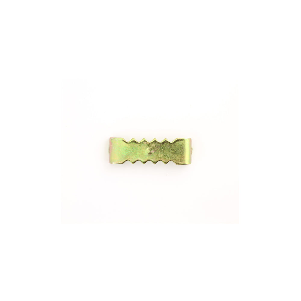 Small Nailess Sawtooth Hangers for easy Picture Hanging Picture Hardware