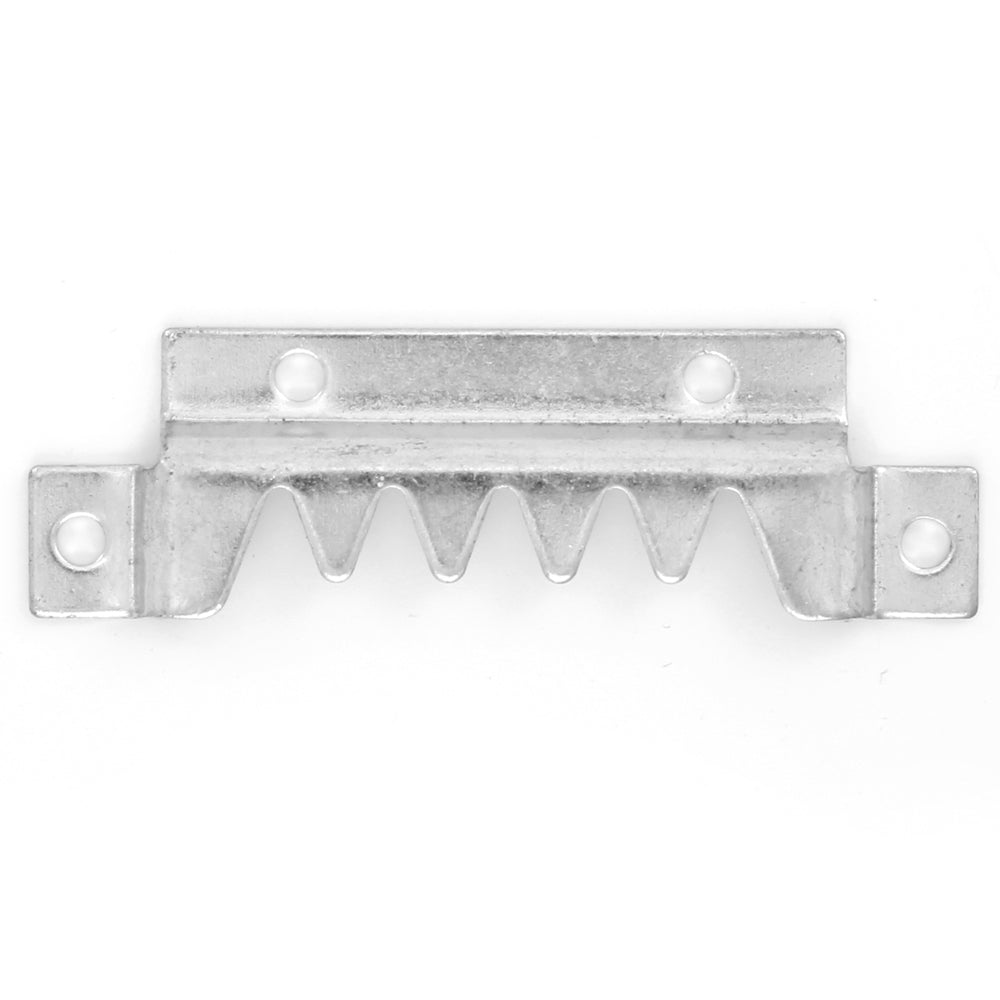 Mega Sawtooth Hangers for Hanging Large Picture Frames 10 pk Picture