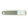 Nielsen Security Wrench 