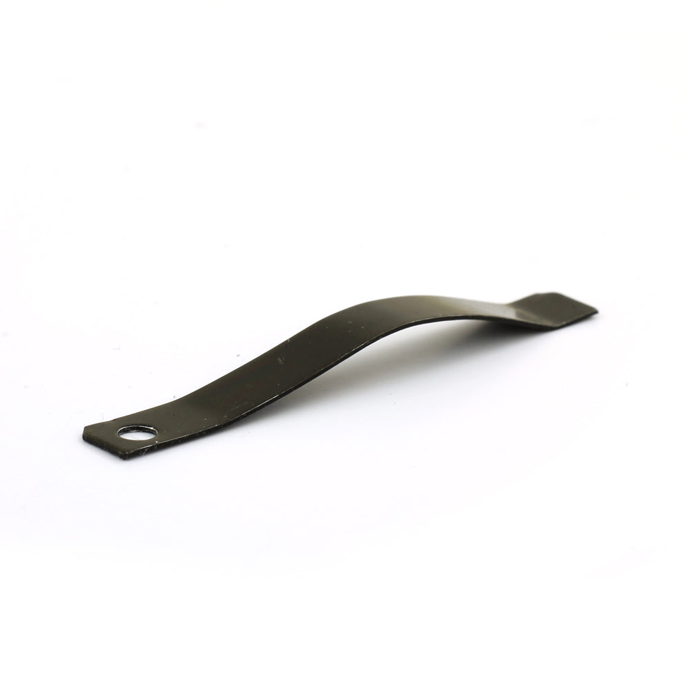 Short Spring Clips for Picture Frames | Picture Hardware