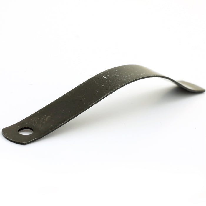 Long Spring Clips for securing artwork into picture frames. FS22 -100 ...