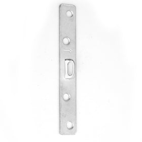 HH47 - 100 Pack - 4-Hole Super Steel Hangers