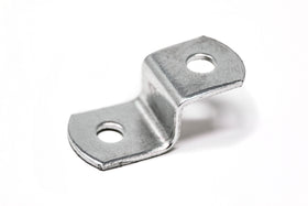 FS17 - 100 Pack - 3/8 inch Offset Clips