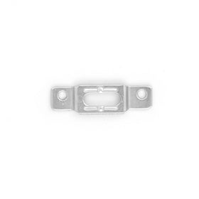 SC06 - 100 Pack - Security Plates