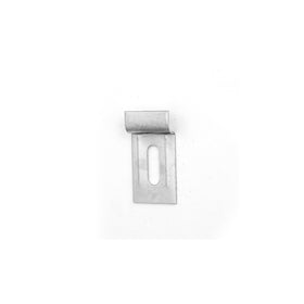 SC07 - 100 Pack - Support Brackets