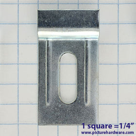 SC07 - 100 Pack - Support Brackets