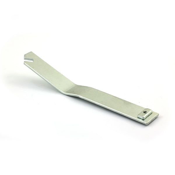 T-screw Marking Wrench for Security Hangers