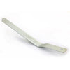 SC12 - Extra Long Wrench for Security Hangers - Each