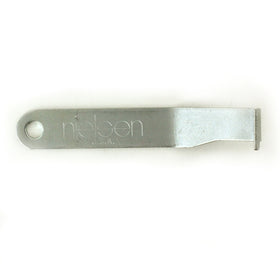 SC13 - Nielsen Security Wrench - Each